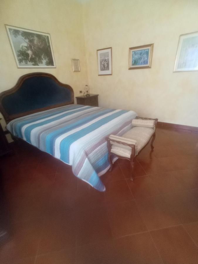 Il Viaggiante Mare 350 M - Quadrilocale - Centro Commerciale - Universita -Porto Costa Crociere E Corsica Ferries Σαβόνα Εξωτερικό φωτογραφία