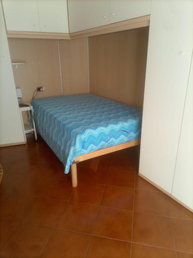 Il Viaggiante Mare 350 M - Quadrilocale - Centro Commerciale - Universita -Porto Costa Crociere E Corsica Ferries Σαβόνα Εξωτερικό φωτογραφία
