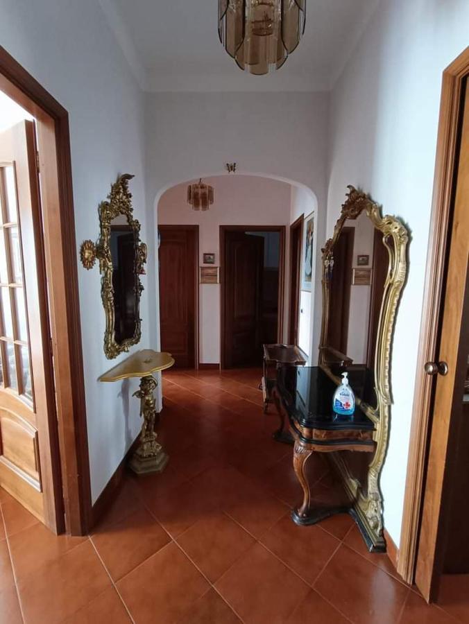 Il Viaggiante Mare 350 M - Quadrilocale - Centro Commerciale - Universita -Porto Costa Crociere E Corsica Ferries Σαβόνα Εξωτερικό φωτογραφία
